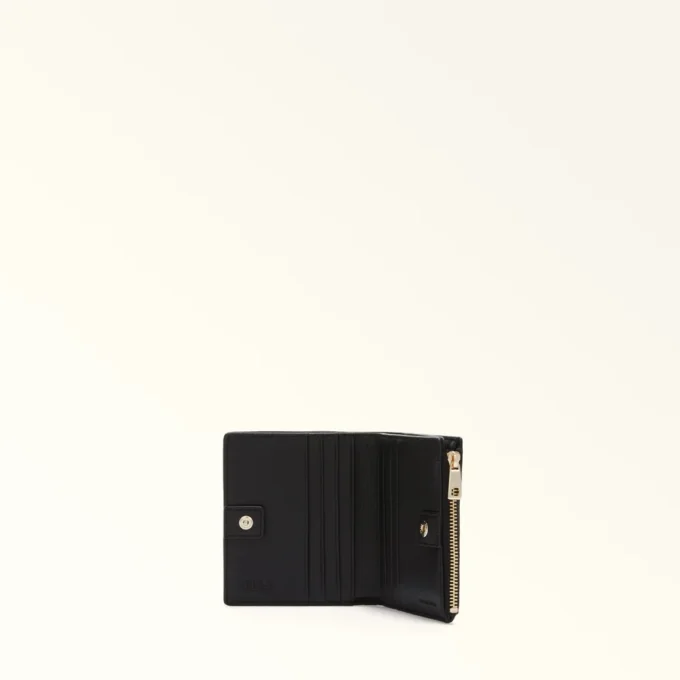 Carteira compacta Furla Sfera S Carteira compacta Furla Sfera S