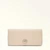 Carteira Continental Furla Sfera XL Carteira Continental Furla Sfera XL
