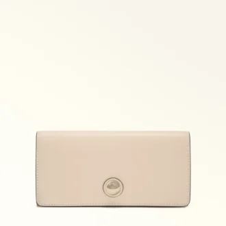 Carteira Continental Furla Sfera XL