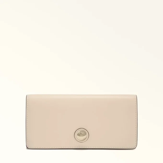 Carteira Continental Furla Sfera XL Carteira Continental Furla Sfera XL