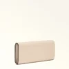 Carteira Continental Furla Sfera XL Carteira Continental Furla Sfera XL