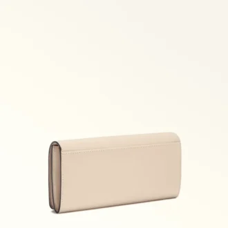 Carteira Continental Furla Sfera XL