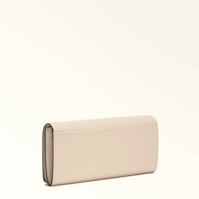 Carteira Continental Furla Sfera XL Carteira Continental Furla Sfera XL