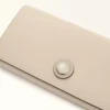 Carteira Continental Furla Sfera XL Carteira Continental Furla Sfera XL