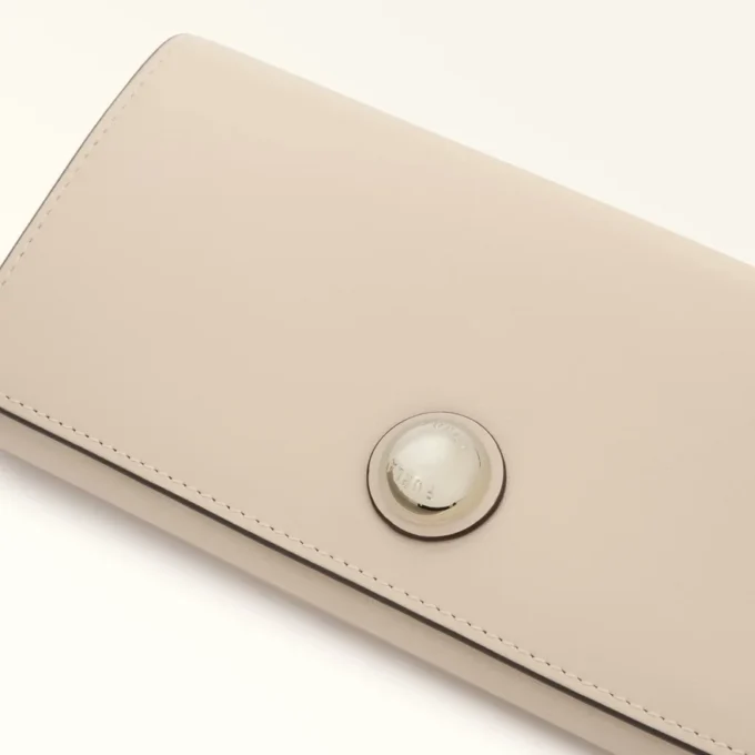 Carteira Continental Furla Sfera XL Carteira Continental Furla Sfera XL