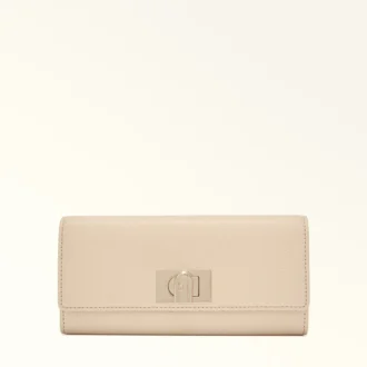 Carteira Continental XL Furla 1927