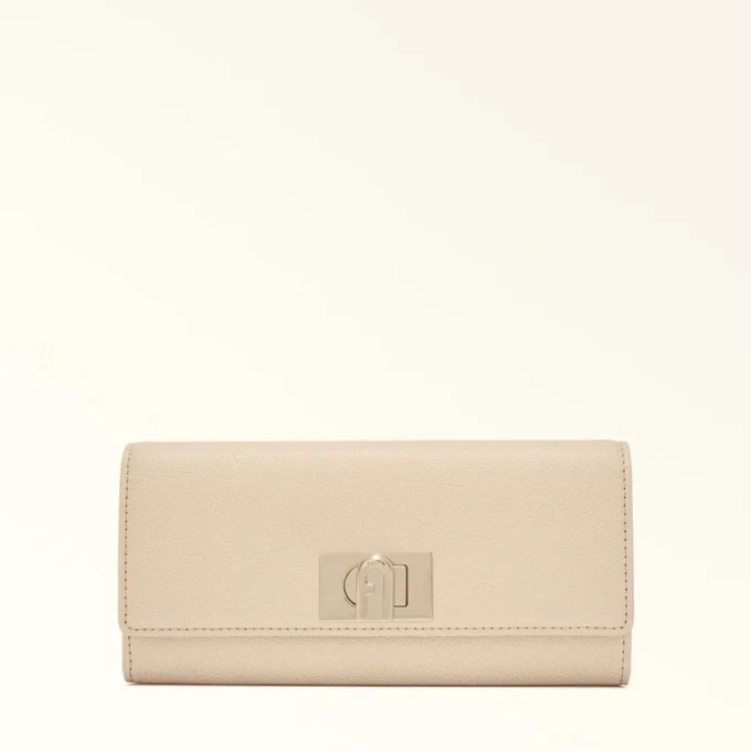 Carteira Continental XL Furla 1927 Carteira Continental XL Furla 1927