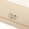 Carteira Continental XL Furla 1927 Carteira Continental XL Furla 1927