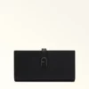 Carteira Continental XL Furla Flow Carteira Continental XL Furla Flow