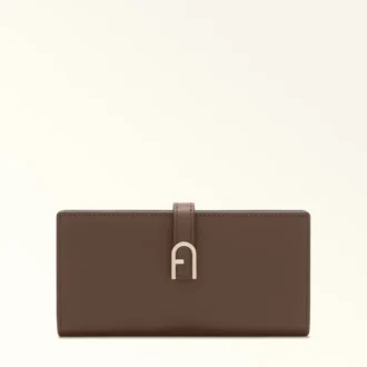 Carteira Continental XL Furla Flow