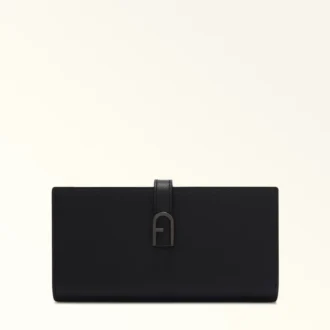 Carteira Continental XL Furla Flow
