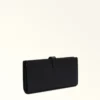 Carteira Continental XL Furla Flow Carteira Continental XL Furla Flow