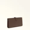 Carteira Continental XL Furla Flow Carteira Continental XL Furla Flow
