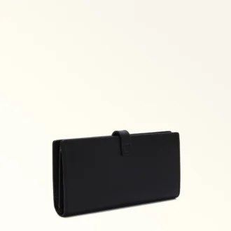Carteira Continental XL Furla Flow