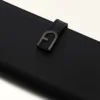 Carteira Continental XL Furla Flow Carteira Continental XL Furla Flow