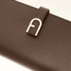 Carteira Continental XL Furla Flow Carteira Continental XL Furla Flow