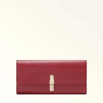 Carteira Continental XL Iride da Furla
