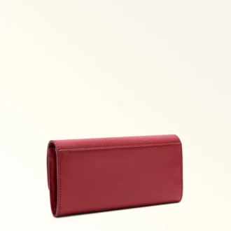 Carteira Continental XL Iride da Furla
