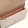 Carteira Furla Camelia com corrente Carteira Furla Camelia com corrente