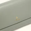 Carteira Furla Camelia com corrente Carteira Furla Camelia com corrente