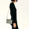 Carteira Furla Camelia com corrente Carteira Furla Camelia com corrente