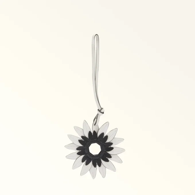 Charm Furla Allegra