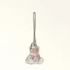 Charm Furla Allegra