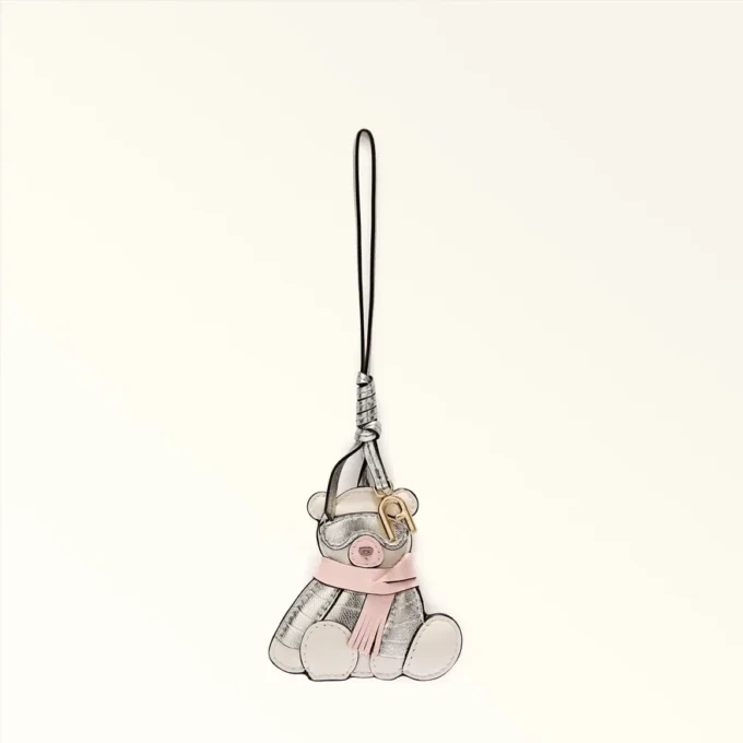 Charm Furla Allegra