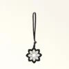 Charm Furla Allegra