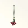 Charm Furla Allegra Charm Furla Allegra