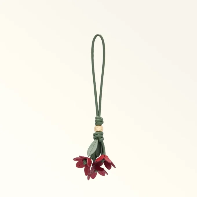 Charm Furla Allegra Charm Furla Allegra