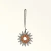 Charm Furla Allegra Charm Furla Allegra