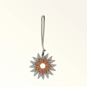 Charm Furla Allegra