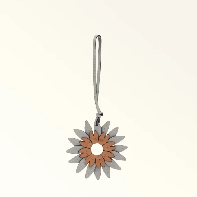 Charm Furla Allegra Charm Furla Allegra