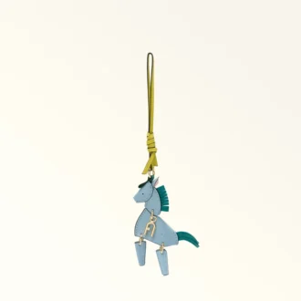 Charm Furla Allegra