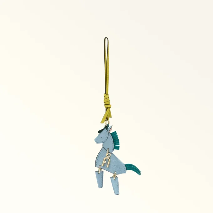 Charm Furla Allegra Charm Furla Allegra