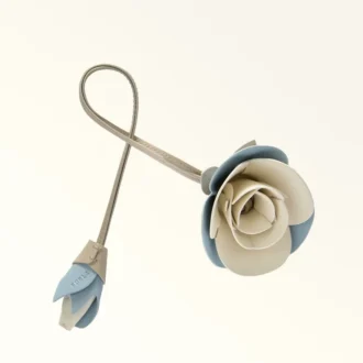 Charm Furla Allegra