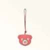 Charm Furla Allegra Charm Furla Allegra