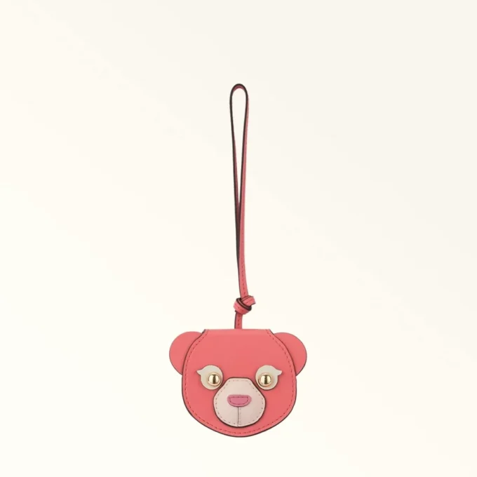Charm Furla Allegra Charm Furla Allegra