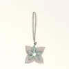 Charm Furla Allegra Charm Furla Allegra