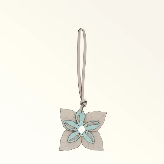 Charm Furla Allegra Charm Furla Allegra