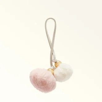 Charm Furla Allegra