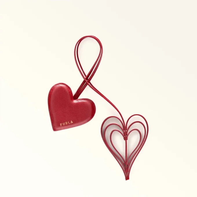 Charm Furla Allegra Charm Furla Allegra