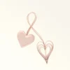 Charm Furla Allegra