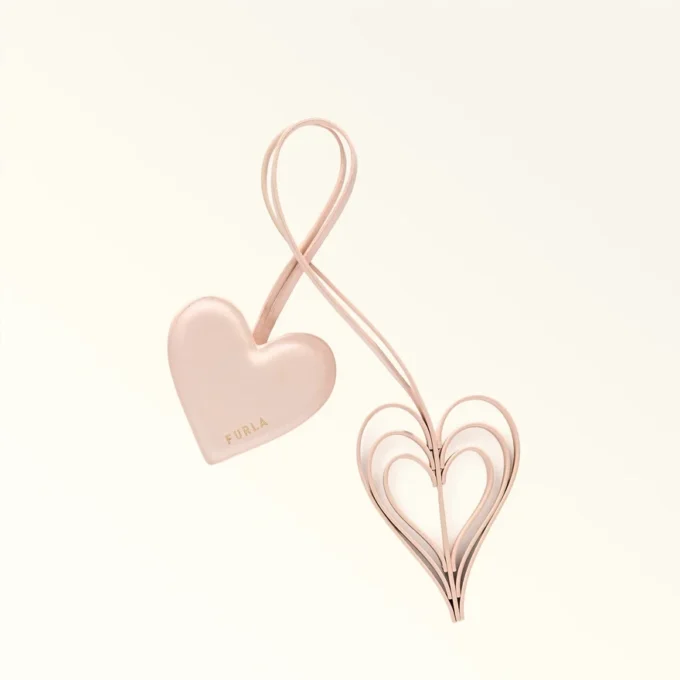Charm Furla Allegra