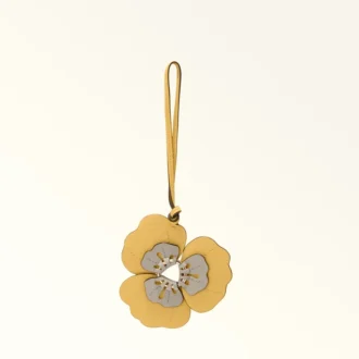 Charm Furla Allegra