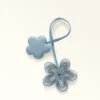 Charm Furla Allegra