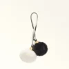 Charm Furla Allegra Charm Furla Allegra
