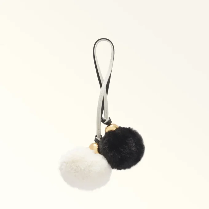 Charm Furla Allegra Charm Furla Allegra