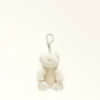 Charm Furla Allegra Charm Furla Allegra